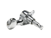 Klucze do gitary GOTOH SG381-05 (CR,3+3)