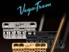 Tremolo VEGATREM VT1-2 UltraTrem 2-point (SG)