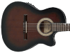 Gitara elektro-klasyczna IBANEZ GA35TCE-DVS
