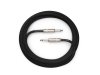 Kabel gitarowy D'ADDARIO PW-BG-20BK (6,10m)