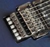 FLOYD ROSE Hollow Point Intonation System (BK)