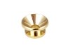 Zaczepy paska VPARTS VHE-009 (GD)
