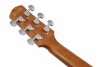 Gitara elektro-akustyczna IBANEZ AAM50CE-CRO