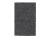 Włóknina ścierna SHINEX SandSheet EX #80