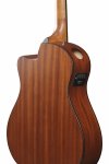 Gitara elektro-akustyczna IBANEZ AAM50CE-CRO