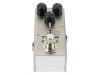 YUER RF-11 Series Fuzz