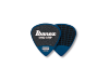 Kostka IBANEZ Grip Wizard Sand 0,8mm (DB)
