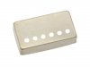 Puszka humbuckera DIMARZIO GG1601R F-Spaced (UN)