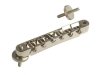 Mostek tune-o-matic GIBSON ABR-1 (N)