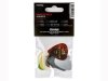 Kostki DUNLOP Acoustic Pick Variety Pack