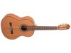 Gitara klasyczna 4/4 ADMIRA Artesania Series A1