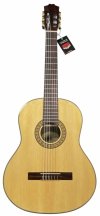 Gitara klasyczna 4/4 CAVATINA Student 10 (WA)