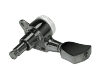 Klucze blokowane GOTOH SG381-04 MG-T (CK,3+3)