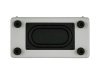 MOOER SD10i GR modelowane combo gitarowe (10W)