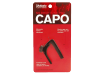 Kapodaster D'ADDARIO CP-06 Drop Tune Capo