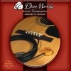 Przetwornik DEAN MARKLEY Artist XM Transducer