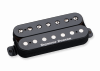 SSH-2N BLK 4C 7 STR
