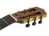 Gitara klasyczna 4/4 SALVADOR CORTEZ Nova C