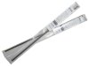 Progi JESCAR FL47104-P3 (18% nickel-silver)