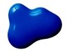 Lakier nitrocelulozowy NITORLACK (Translucent B)