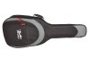 Pokrowiec do akustyka BOSTON W-15-BG Super Packer