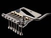Tremolo VEGATREM VT2 TeleTrem Classic (SS)
