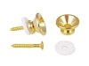 Zaczepy paska VPARTS VHE-013 (GD)