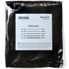 Struny DUNLOP DBFS45125 Flatwound (45-125) 5str