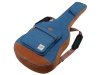 Pokrowiec do akustyka IBANEZ IAB541D-BL PowerPad