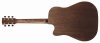Gitara elektro-akustyczna IBANEZ AW247CE-OPN
