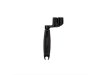 Korbka D'ADDARIO Ergonomic Peg Winder