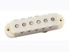 ROSWELL JG-style Single Coil (ADWH, neck)