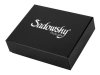 Przetworniki SADOWSKY J-style Bass Set (BK)