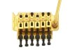 FLOYD ROSE Special Tremolo System FRTS3000 (SG)