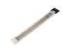Progi HOSCO 2,0mm S2 (18% nickel-silver, 50cm)