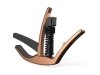 Kapodaster D'ADDARIO CP-10MBR Artis Capo