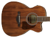 Gitara elektro-akustyczna IBANEZ AC340CE-OPN
