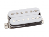 TONERIDER Panama F-spaced (WH, bridge)