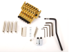 Tremolo dwustronne IBANEZ Lo-Pro Edge (GD)