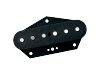 DIMARZIO DP172BK Twang King (BK, bridge)