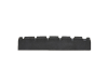 GRAPH TECH siodełko TUSQ XL PT 1600 00 6-str bas