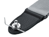 Blokowane zaczepy paska SCHALLER S-Locks M (RU)