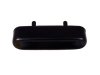 Puszka singla VPARTS VC-TC-O Classic Open (BK)