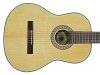 Gitara klasyczna 4/4 CAVATINA Student 10 (ZB)