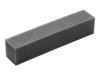 Gąbka pod pickup WARWICK 60220 JB L FOAM