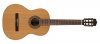 Gitara klasyczna 4/4 SALVADOR CORTEZ Lola C