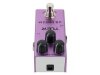 YUER RF-04 US Dream