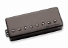 SEYMOUR DUNCAN SH-6 Distortion BM 8str (BK,bridge)