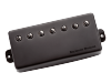 SEYMOUR DUNCAN SH-6 Distortion BM 7str (BK, neck)