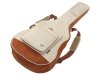 Pokrowiec do akustyka IBANEZ IAB541-BE PowerPad